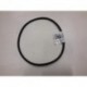 11103124 VOE SEALING RING - AXLE [VOLVO A30D]
