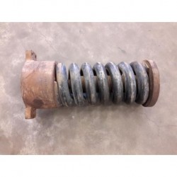 1793033 RECOIL SPRING GP. COMPLETE 330C