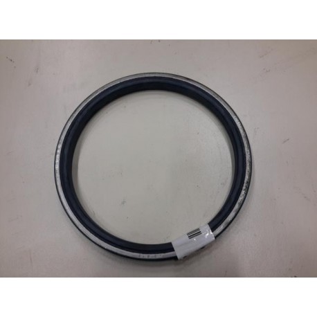 13960248 VOE SEAL OR  [VOLVO A30D]