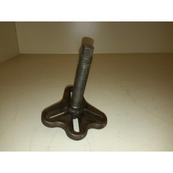 8S2264 PULLER GROUP (DOUBLE/TRIPLE) (TOOL)