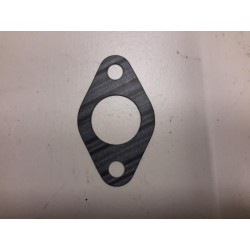 2A3541 GASKET-COOLING