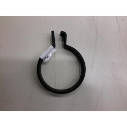 4F4974 CLAMP-EJECTOR D6R1