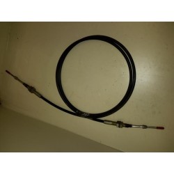 9X5426 CABLE AS - CONTROL 950F